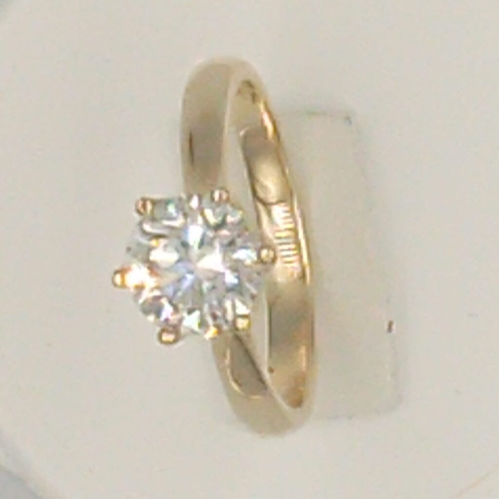 protea ring