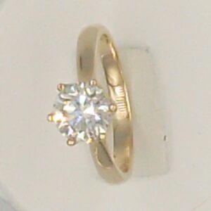 protea ring