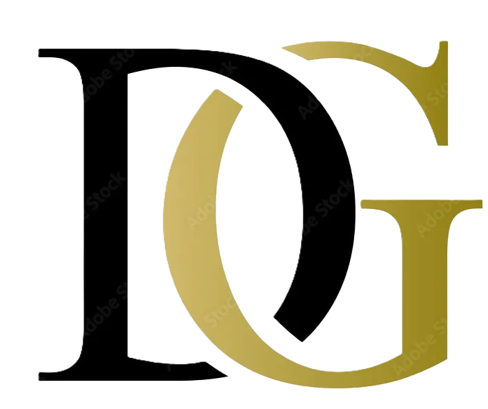 Diamgold: Precision-Crafted Heritage. > Where the resilience of the South African Protea meets the brilliance of EGL-certified lab-grown diamonds. Designed in 9kt gold for those who demand durability in the cockpit and elegance on the ground. Wear the spirit of the South, wherever you fly.